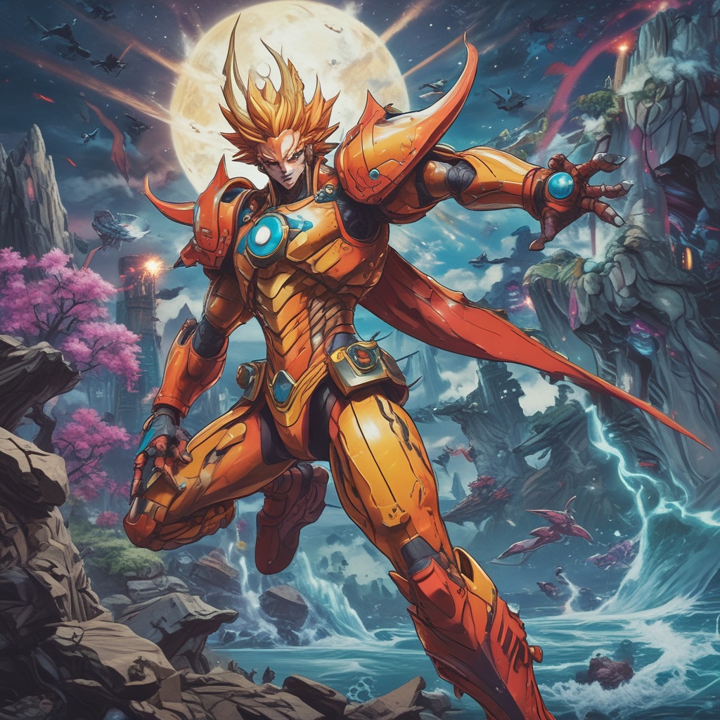 ドラマー メンバー3