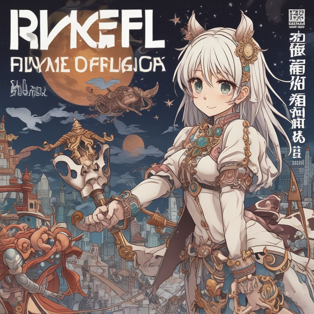 バンドのライブ写真1