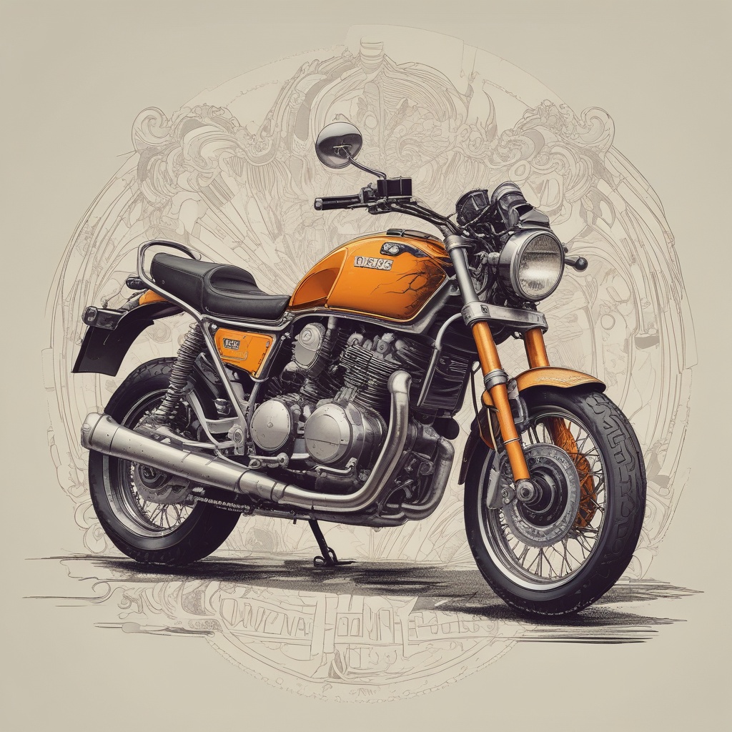 バンドのライブ写真3