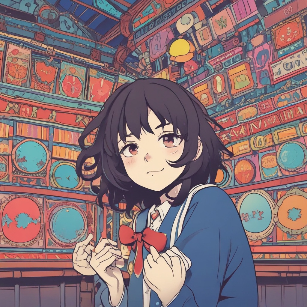 バンドのライブ写真4