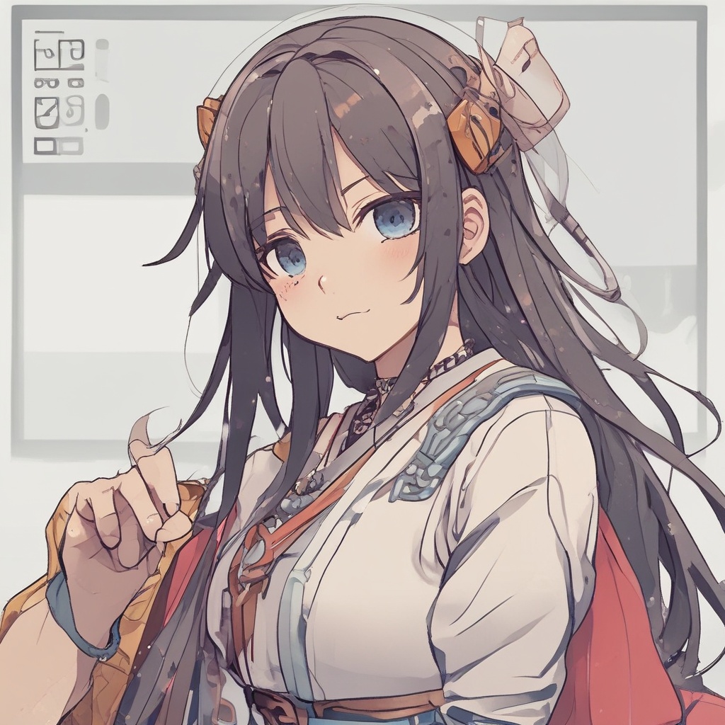 ボーカリスト メンバー2